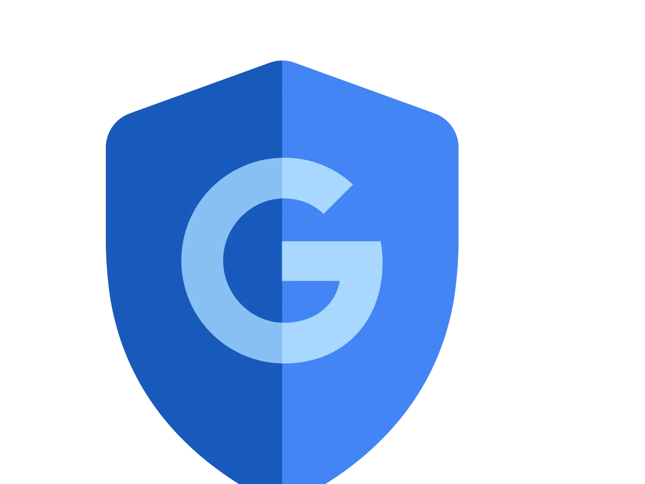 Chrome 隐私指南